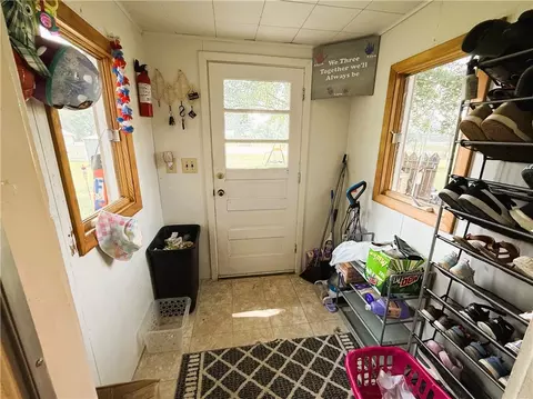 Other - w5587 Davlin Street, Sheldon, WI 54766 photo 1 of 4