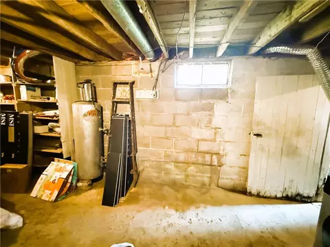 Other - w5587 Davlin Street, Sheldon, WI 54766 photo 3 of 4