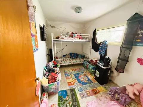 Other - w5587 Davlin Street, Sheldon, WI 54766 photo 2 of 4