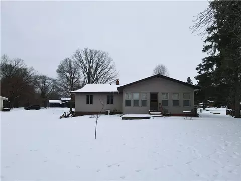 2120 20 12 Ave, Rice Lake, WI 54868