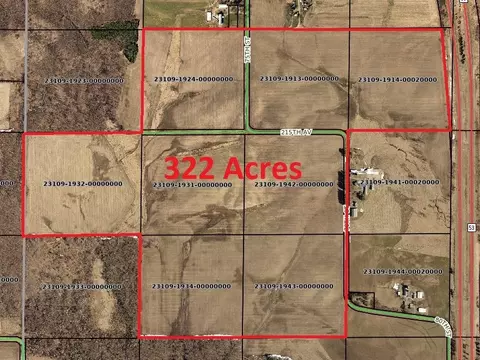 0 78th St, Bloomer, WI 54724 photo 6