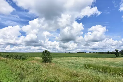 0 78th St, Bloomer, WI 54724