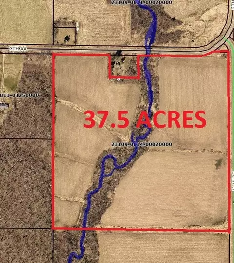 0 78th St, Bloomer, WI 54724 photo 5