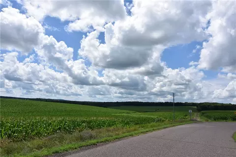 0 78th St, Bloomer, WI 54724 photo 3