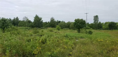 Nnn Ashland Avenue W, Almena, WI 54805