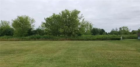 Nnn Park Avenue W, Almena, WI 54805
