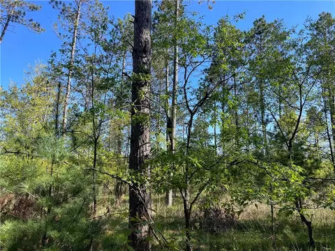 lot2 Murphy Blvd, Hayward, WI 54843