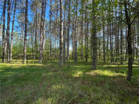 lot3 Murphy Blvd, Hayward, WI 54843