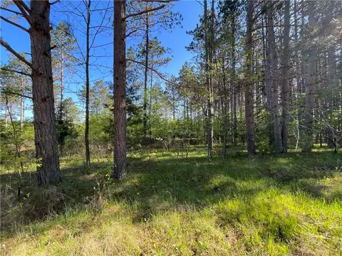 lot6 Hermosa Ln, Hayward, WI 54843