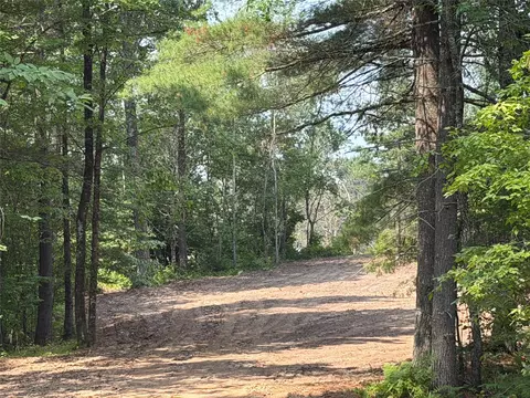 lot6 Hermosa Ln, Hayward, WI 54843