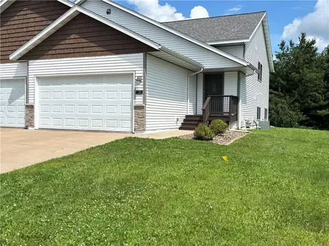 735 Diamond Ln, Rice Lake, WI 54868