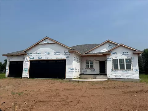 4113 142nd St, Chippewa Falls, WI 54729