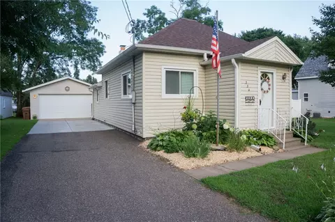 234 Madison St, Mondovi, WI 54755