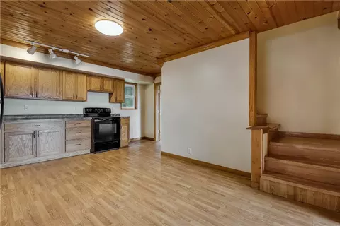 Other - 969 17th Ave, Barron, WI 54812 photo 3 of 7
