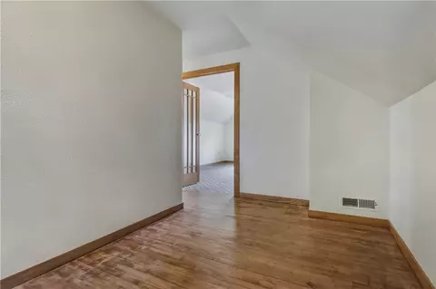 Other - 969 17th Ave, Barron, WI 54812 photo 6 of 7
