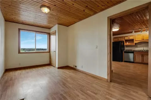 Other - 969 17th Ave, Barron, WI 54812 photo 5 of 7