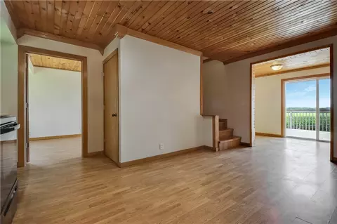 Other - 969 17th Ave, Barron, WI 54812 photo 4 of 7