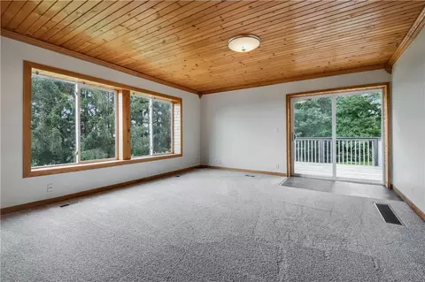 Living - 969 17th Ave, Barron, WI 54812 photo 1 of 2