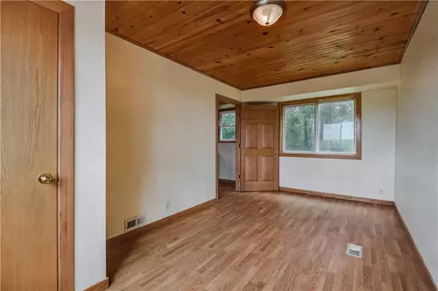 Bedroom - 969 17th Ave, Barron, WI 54812 photo 1 of 6