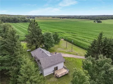 Other - 969 17th Ave, Barron, WI 54812 photo 1 of 7