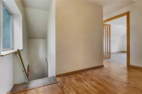 Entry Way - 969 17th Ave, Barron, WI 54812 photo 4 of 4