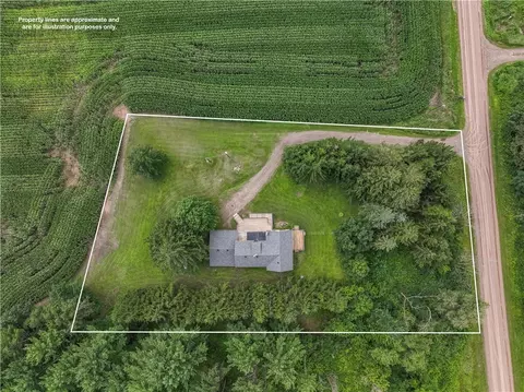Other - 969 17th Ave, Barron, WI 54812 photo 7 of 7