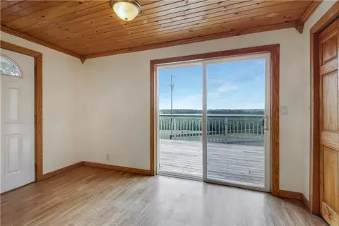 Other - 969 17th Ave, Barron, WI 54812 photo 2 of 7
