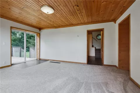 Living - 969 17th Ave, Barron, WI 54812 photo 2 of 2