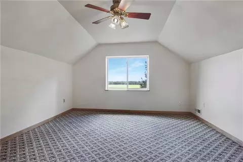Bedroom - 969 17th Ave, Barron, WI 54812 photo 2 of 6