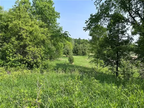 Nnn Agate Road, Frederic, WI 54837