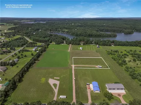 2508 9th Ave, Chetek, WI 54728 photo 6