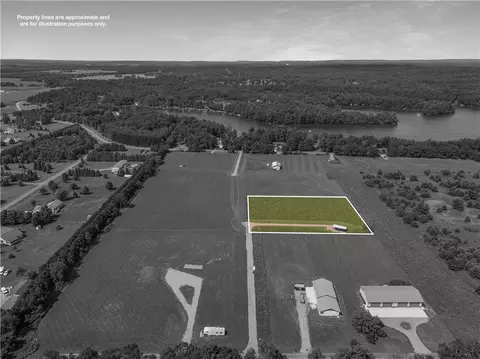 2508 9th Ave, Chetek, WI 54728 photo 4