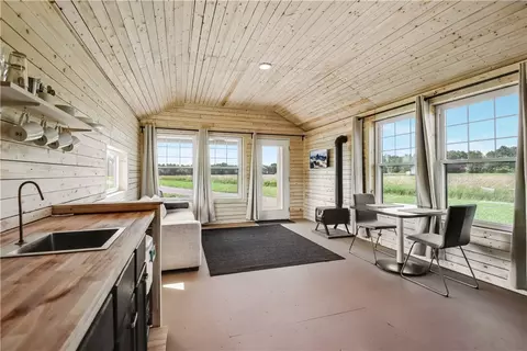 2508 9th Ave, Chetek, WI 54728 photo 10