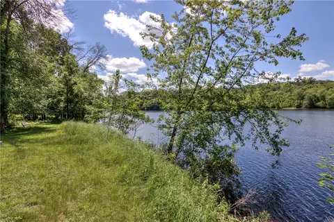lot5 86th St, Eau Claire, WI 54703