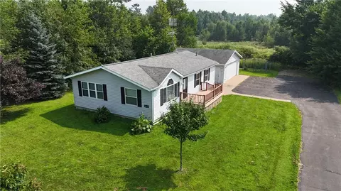 24164 4th Ave, Siren, WI 54872