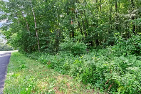 Nnn Herman Johnson Road, Siren, WI 54872