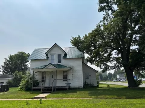 18541 Lincoln St #1 - 2, Whitehall, WI 54773