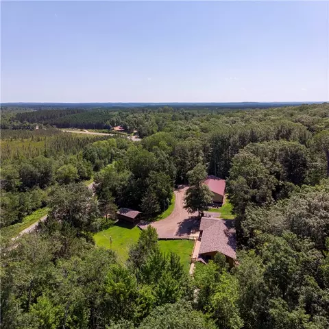 W 4177 County Highway F, Springbrook, WI 54875 photo 19