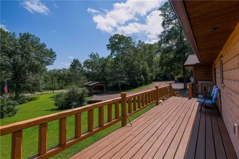 W 4177 County Highway F, Springbrook, WI 54875 photo 31