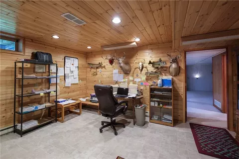 W 4177 County Highway F, Springbrook, WI 54875 photo 38