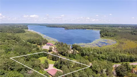 W 4177 County Highway F, Springbrook, WI 54875 photo 16