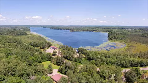 W 4177 County Highway F, Springbrook, WI 54875 photo 14