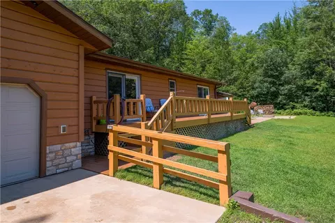 W 4177 County Highway F, Springbrook, WI 54875 photo 30