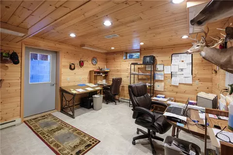 W 4177 County Highway F, Springbrook, WI 54875 photo 39