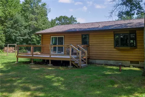 W 4177 County Highway F, Springbrook, WI 54875 photo 35