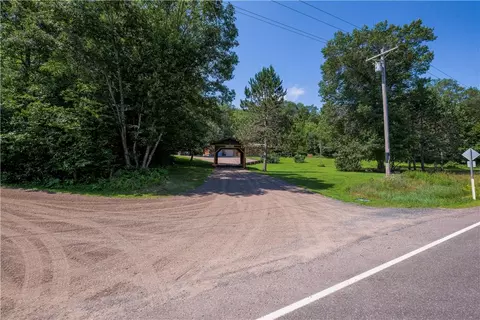 W 4177 County Highway F, Springbrook, WI 54875 photo 20