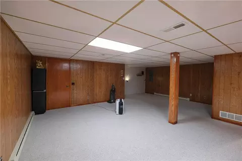 W 4177 County Highway F, Springbrook, WI 54875 photo 36