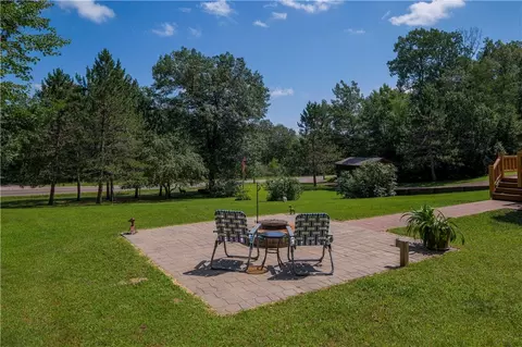 W 4177 County Highway F, Springbrook, WI 54875 photo 32