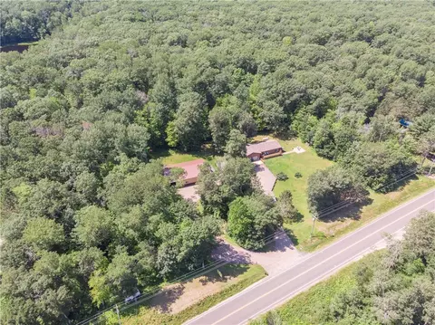 W 4177 County Highway F, Springbrook, WI 54875 photo 13