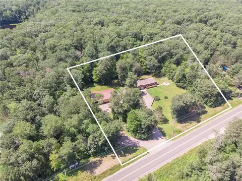 W 4177 County Highway F, Springbrook, WI 54875 photo 18